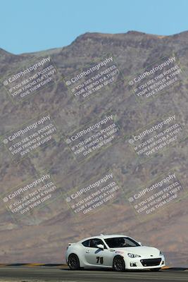 media/Nov-09-2024-Speed Ventures (Sat) [[3963a68c19]]/3-Orange Group/Session 2 (Turn 10)/